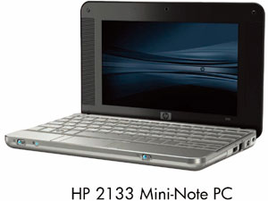 HP2133.jpg