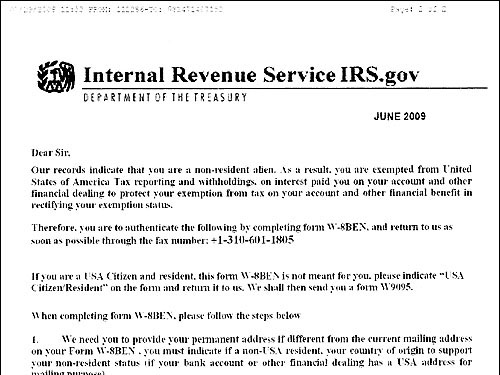 IRS-fake.jpg