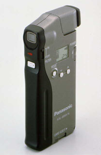 KXL-600A-N.jpg