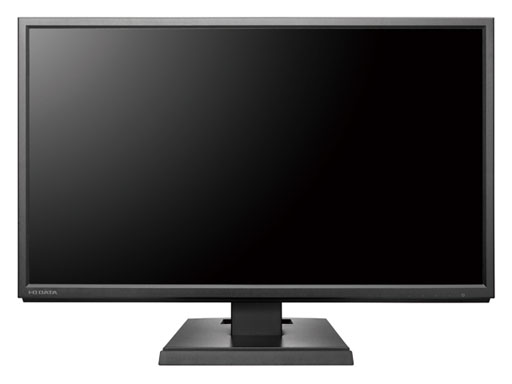 LCD-MF226XDB-s.jpg
