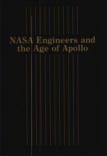 NASA-Engineers-s.jpg