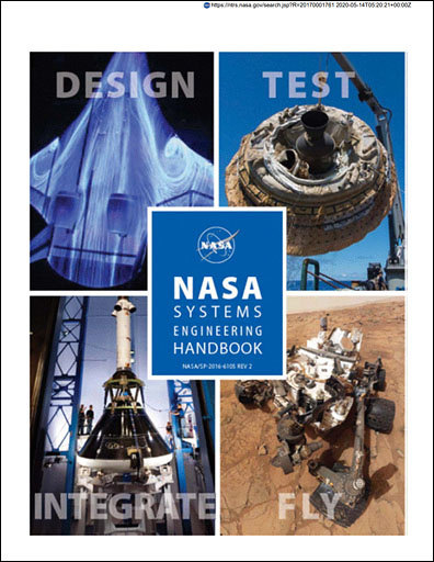 NASA-systems-engineering-HB-s.jpg