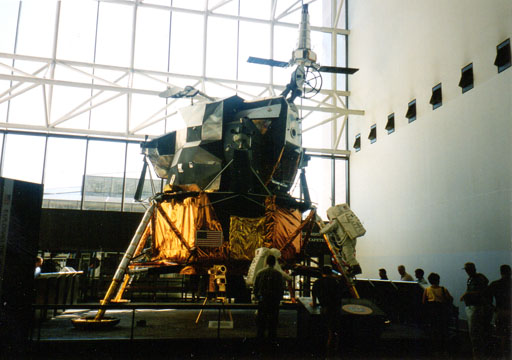 National_Air_and_Space_Museum1as.jpg