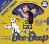 Bee-Beep