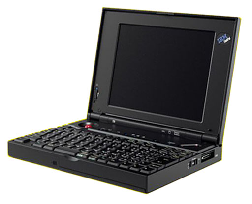 ThinkPad220.jpg