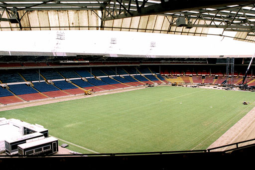 WembleyStadium1996c-s.jpg
