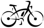 bike-icon.jpg