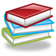 books-icon.jpg