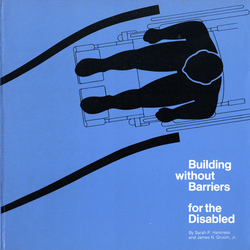 building-wo-barriers.jpg