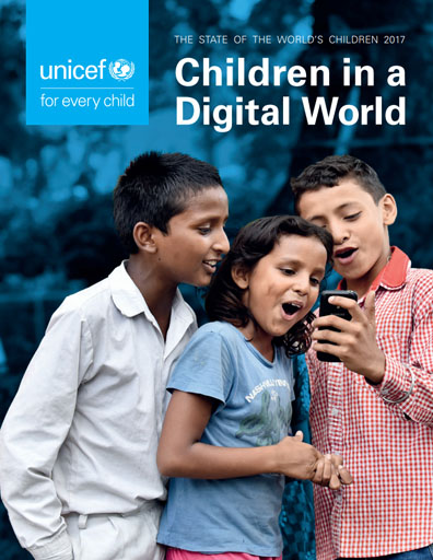 children_in_a_digital_world-s.jpg