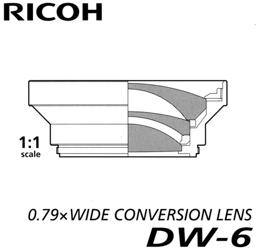 dw-6-lens-conf.jpg