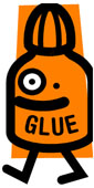 glue-icon.jpg