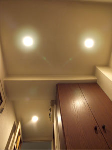 hall-lighting-n.jpg