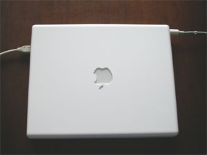 iBook-G4.jpg