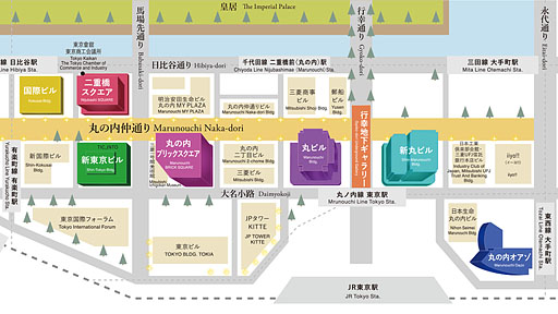 marunouchi2019-map-s.jpg