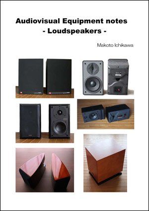 speakers-notes-1.jpg