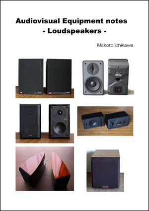 speakers-notes-1.jpg