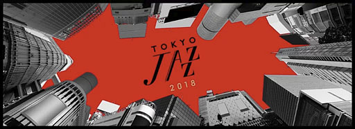 tokyo-jazz2018s.jpg